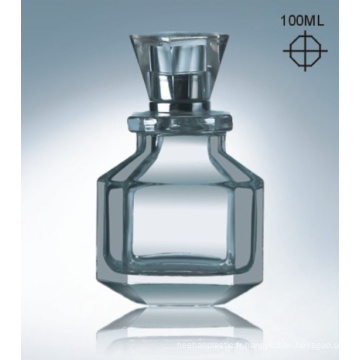 T570 Bouteille de parfum